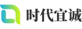 仁和区软件开发公司