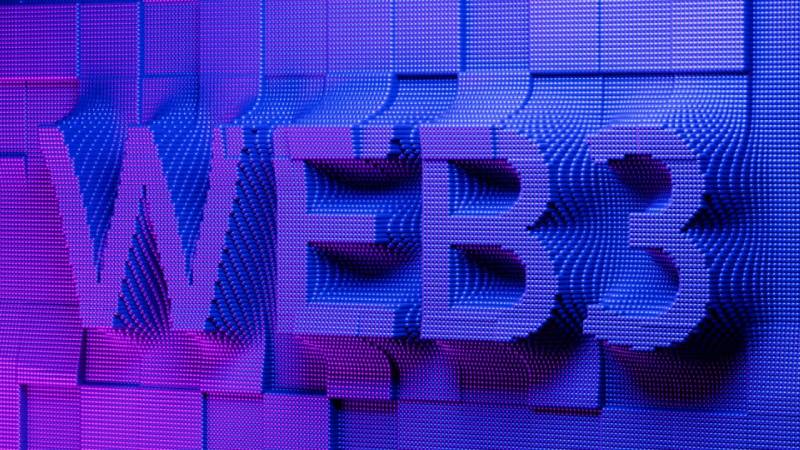 Java赋能：仁和区微信小程序开发的核心技能图谱构建