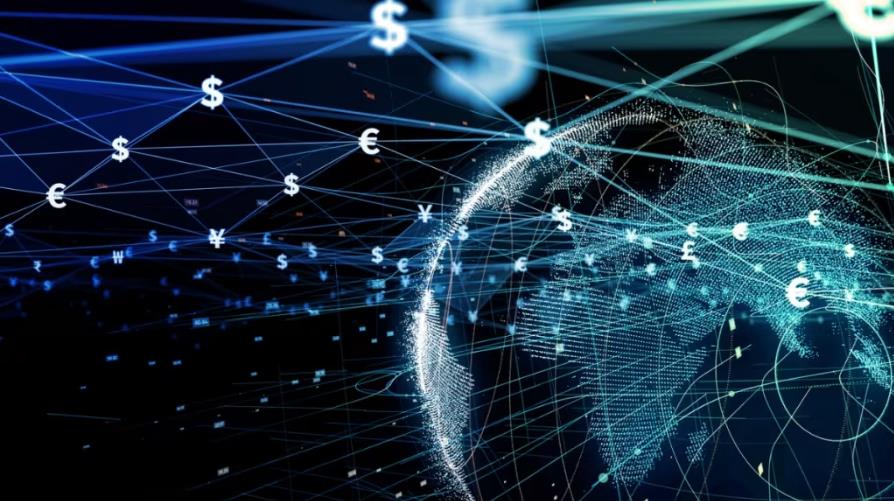 仁和区系统开发:Scala与Java生态的融合之道——打造高效系统架构