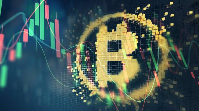 仁和区软件开发核心密码：CI/CD集成、可观测性与政策即代码的落地实践