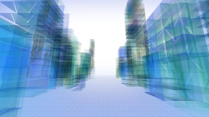 仁和区软件开发:如何精准选择合适的数据分析工具
