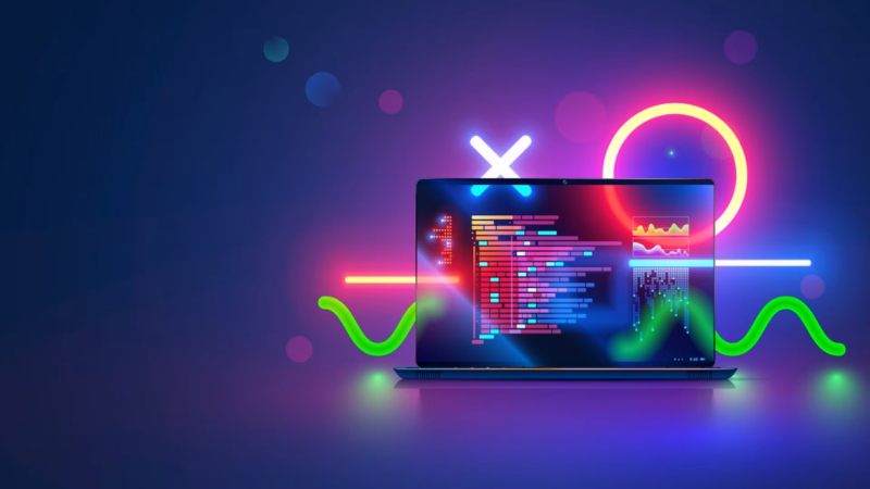 技术迭代浪潮下，仁和区国产化适配中Rust能否取代C++？AI场景的核心对比