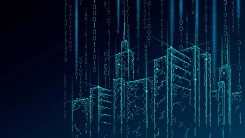 仁和区企业AI应用落地：C++驱动AI核心场景的技术价值解析