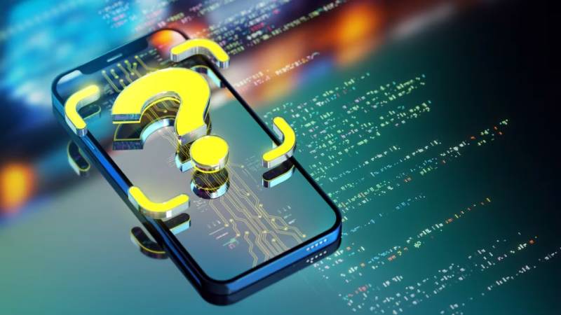 仁和区企业AI应用落地：核心策略与实战路径全解析