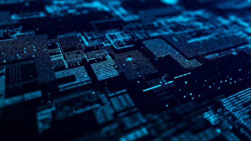 为什么DevOps是仁和区软件开发的核心方法论
