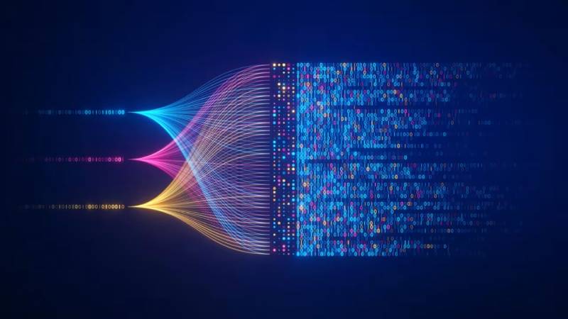 仁和区软件开发：解锁高性能应用的核心技术路径