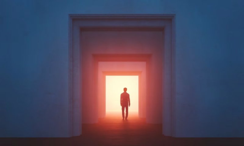 仁和区系统开发：未来开发团队需要哪些核心技能才能高效破局？