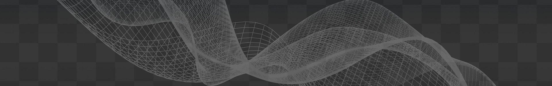 仁和区企业数字化升级专家